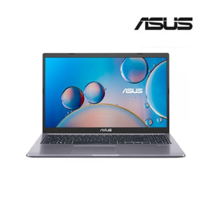 [ASUS] 노트북 ExpertBook P1511CJA-BQ583 i5-1035G1 DOS /코어 i5-1035G1 /DDR4 8G /SSD 256G /15형