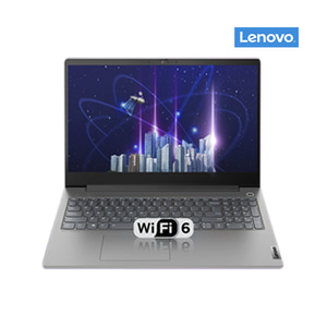 [Lenovo] 노트북 싱크북 15p IMH 20V3A004KR 1650Ti i7-10750H DOS /코어 i7-10750H /DDR4 16G /SSD 512G /GTX1650Ti Max-Q /15형