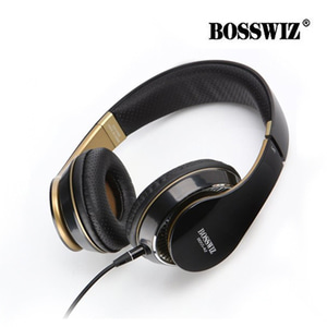 아이온 BOSSWIZ BOSS-K2 헤드셋