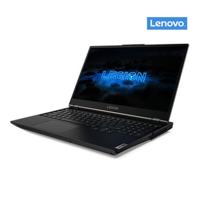 [Lenovo] 노트북 YOGA Slim7-14ARE Max R7 4800U Win10Home 슬레이트 그레이 /라이젠7 4800U /DDR4 16G /SSD 512G /14형 /Win10