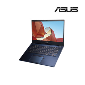 [ASUS] 노트북 ExpertBook P2 P2451FA-EK0010 i3-10110U DOS 스타 블랙 /코어 i3-10110U /DDR4 8G /SSD 256G /14형