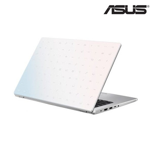 [ASUS] 노트북 E410MA-EK143TS N4020 Win10S 드리미 화이트 /셀러론 N4020 /DDR4 4G /SSD 128G /14형 /Win10S