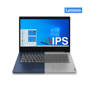 [Lenovo] 노트북 Yoga Slim7 Carbon13ITL5 82EV0032KR i7-1165G7 DOS 문 화이트 /코어 i7-1165G7 /DDR4 16G /SSD 1TB /13형