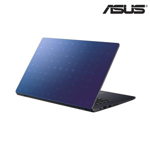 [ASUS] 노트북 E410MA-EK141TS N4020 Win10S 피콕 블루 /셀러론 N4020 /DDR4 4GB /SSD 128G /14형 /Win10S